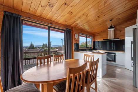 Photo of property in 209 Pukehangi Road, Ngongotaha Valley, Rotorua, 3015