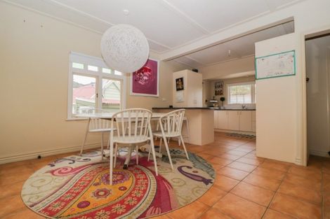 Photo of property in 106 Franklyn Street, Thames, 3500