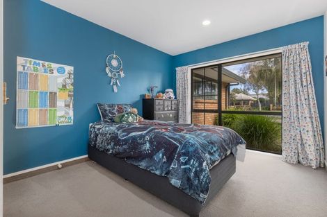 Photo of property in 6 Stella Court, Paraparaumu, 5032