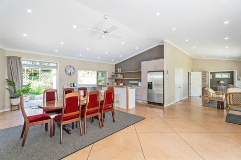 Photo of property in 183 Buffalo Beach Sh25 Road, Whitianga, 3510