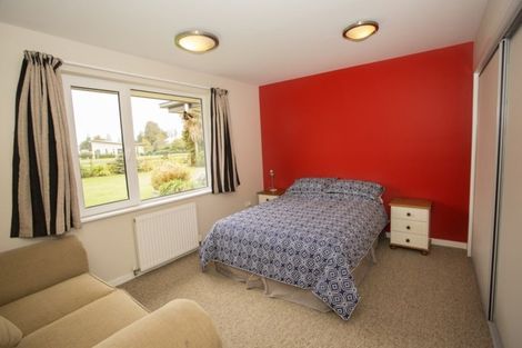 Photo of property in 57 Dolma Street, Methven, 7730