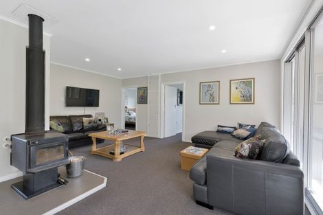 Photo of property in 59 Hawkswood Road, Hawkswood, Cheviot, 7384