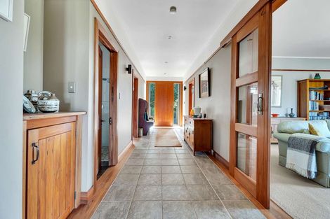 Photo of property in 92 Comers Road, Kaimarama, Whitianga, 3591