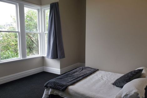 Photo of property in 26 Plunket Street, Kelburn, Wellington, 6012