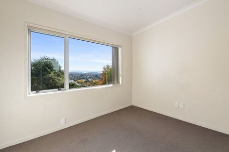 Photo of property in 18 Exeter Place, Tihiotonga, Rotorua, 3015