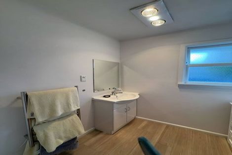 Photo of property in 41 Stanton Crescent, Hoon Hay, Christchurch, 8025