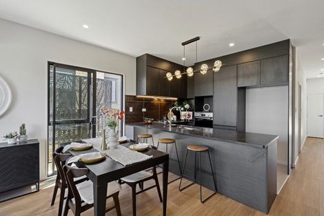 Photo of property in 9a Kotiu Place, Massey, Auckland, 0614