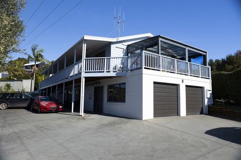 Photo of property in 33 Cable Bay Block Road, Cable Bay, 0420