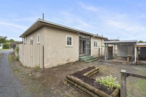 Photo of property in 46 King Street, Cambridge, 3434