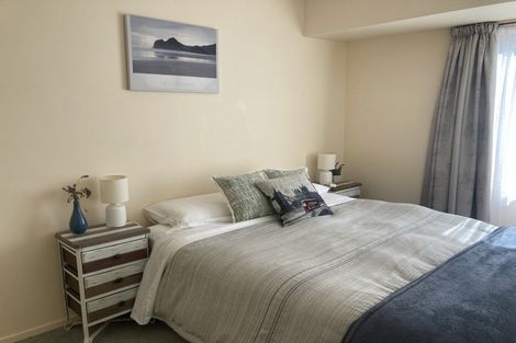 Photo of property in 17 Craig Place, Bridge Hill, Alexandra, 9320