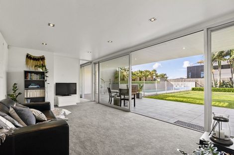 Photo of property in 443 Riddell Road, Glendowie, Auckland, 1071