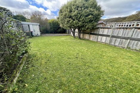 Photo of property in 38 Pilcher Crescent, Naenae, Lower Hutt, 5011