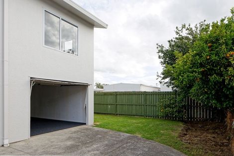 Photo of property in 26b Oban Road, Greerton, Tauranga, 3112