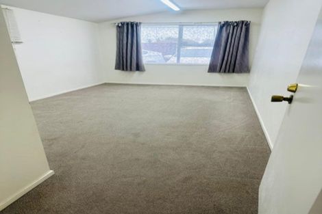 Photo of property in 4 Albert Street, Otahuhu, Auckland, 1062