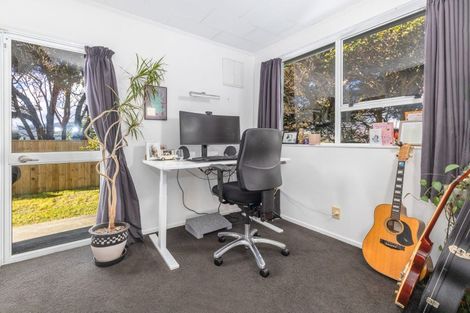 Photo of property in 307a Rosetta Road, Raumati Beach, Paraparaumu, 5032