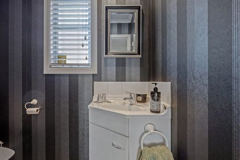 Photo of property in 70 Greers Road, Burnside, Christchurch, 8041