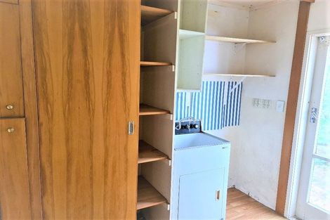 Photo of property in 9 Rangitira Avenue, Takapuna, Auckland, 0622