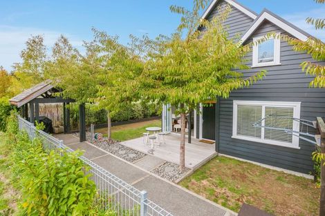 Photo of property in 132 Kenrigg Road, Kinloch, Taupo, 3377