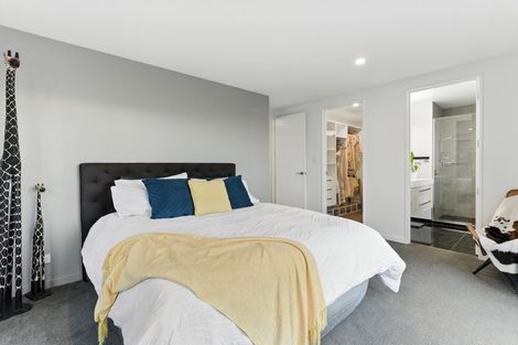 Photo of property in 33 Silver Peaks Drive, West Melton, 7618