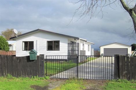 Photo of property in 84 Puke Road, Paeroa, 3600