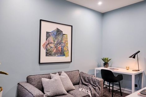 Photo of property in 126a Nicholson Road, Khandallah, Wellington, 6035