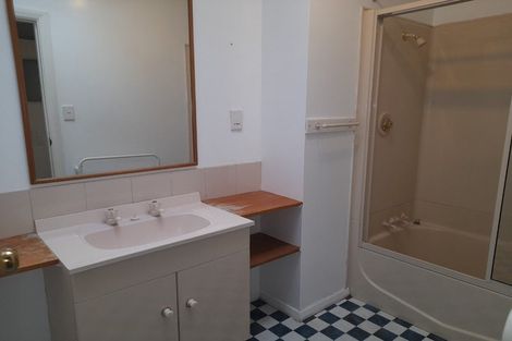 Photo of property in 18 Otupai Street, Two Mile Bay, Taupo, 3330