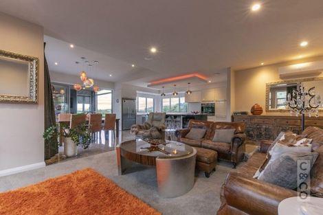 Photo of property in 79 Solan Drive, Waimauku, 0812