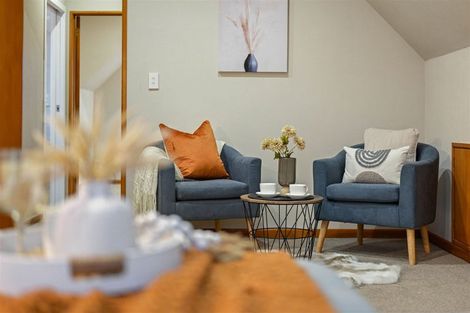 Photo of property in 106 Delamare Road, Pukete, Hamilton, 3200