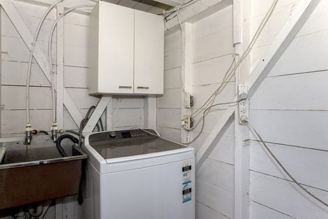 Photo of property in 20 Russell Street, Whataupoko, Gisborne, 4010