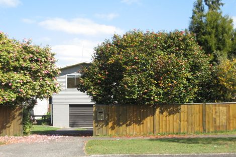 Photo of property in 32 High Street, Glenholme, Rotorua, 3010