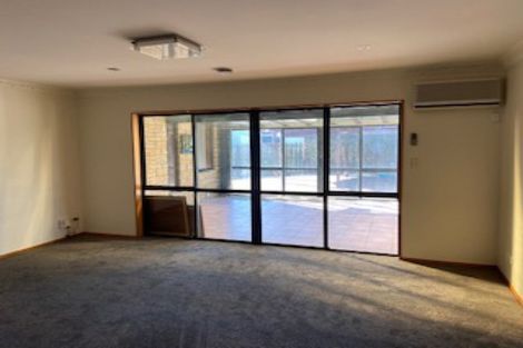 Photo of property in 121 Pages Road, Allenton, Ashburton, 7700