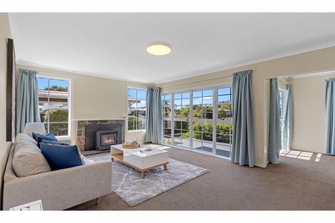 Photo of property in 11 Cheyenne Street, Sockburn, Christchurch, 8042