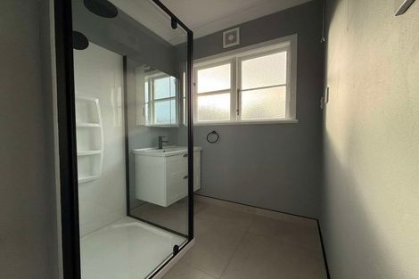 Photo of property in 6 Colonel Place, Featherston, 5710