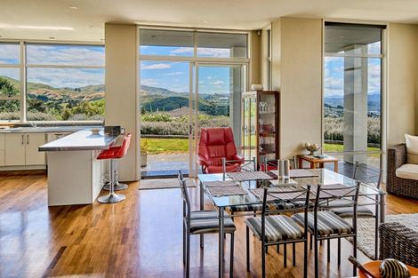 Photo of property in 11 Winifred Way, Belmont, Lower Hutt, 5010