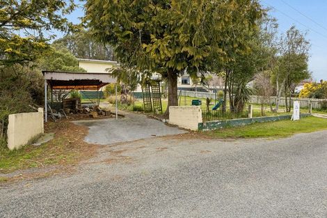 Photo of property in 4 Mckenzie Street, Palmerston, 9430