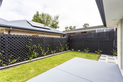 Photo of property in 149 Buckleys Road, Linwood, Christchurch, 8062