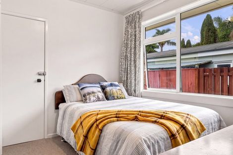 Photo of property in 11b Bowen Street, Cambridge, 3434
