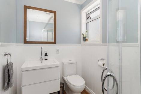 Photo of property in 353 Levers Road, Matua, Tauranga, 3110