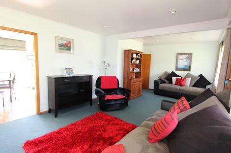 Photo of property in 39a Pohutukawa Drive, Tokoroa, 3420