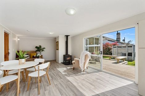 Photo of property in 18b Studholme Street, Morrinsville, 3300