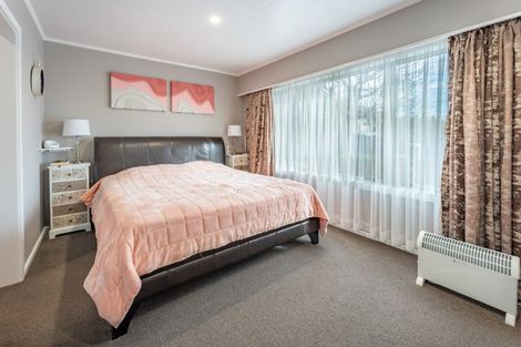 Photo of property in 14 Hillsden Place, Glenwood, Timaru, 7910