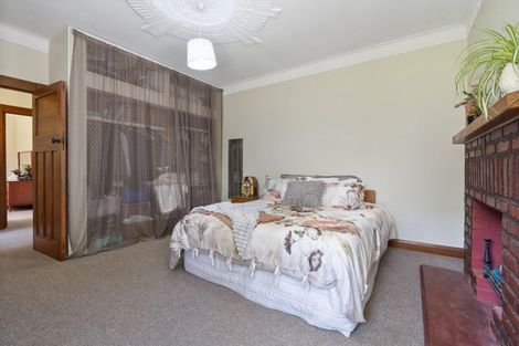 Photo of property in 455 Awahuri Road, Awahuri, Palmerston North, 4479