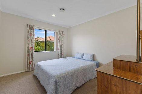 Photo of property in 51 Chapel Road, Flat Bush, Auckland, 2019