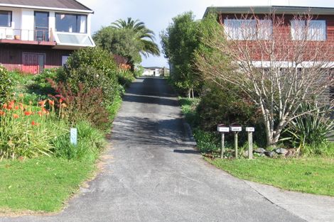 Photo of property in 46c Pulham Road, Warkworth, 0910