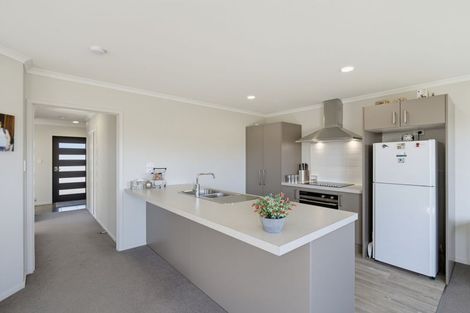 Photo of property in 35 Pakohe Street, Pegasus, 7612