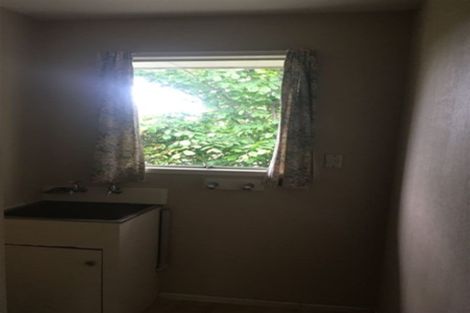 Photo of property in 10 Reeves Road, Opawa, Christchurch, 8023