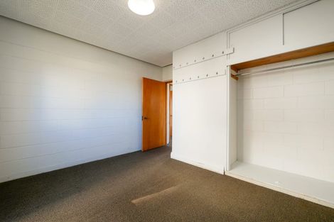 Photo of property in 36 Tennyson Street, Dunedin Central, Dunedin, 9016