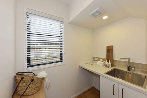 Photo of property in 26 Warrington Street, Matua, Tauranga, 3110