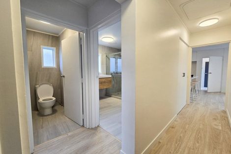 Photo of property in 17 Fernleigh Avenue, Waiuku, 2123