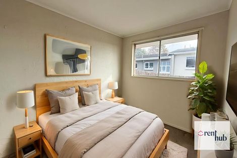 Photo of property in 1/36 Gowing Drive, Meadowbank, Auckland, 1072
